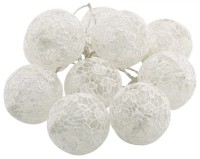 Ghirlandă Tk-Lighting Led Basket 3865