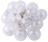 Ghirlandă Tk-Lighting Led Christmas Ball 3873