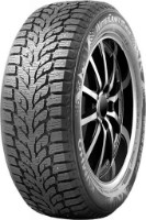 Шина Kumho WinterCraft Ice WI32 225/50 R18 99T