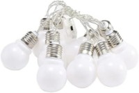 Ghirlandă Tk-Lighting Led Light Bulbs 3867