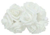 Ghirlandă Tk-Lighting Led Rosa 3861