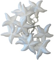 Ghirlandă Tk-Lighting Led Sea Star 3868