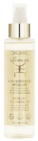 Средство для снятия макияжа Gli Elementi Micellar Cleansing Oil 150ml