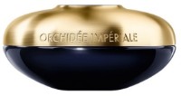Cremă din jurul ochilor Guerlain Orchidee Imperiale Refresh 50ml