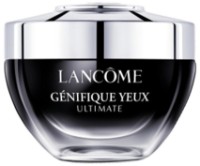 Cremă din jurul ochilor Lancome Genifique Ultimate 20ml