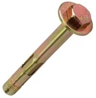 Анкера Profmet 024000