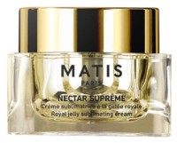 Крем для лица Matis Nectar Supreme 50ml