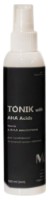 Тоник для лица MG AHA Acids 150ml