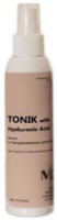 Тоник для лица MG Hyaluronic Acid 150ml