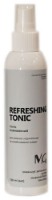 Тоник для лица MG Refreshing 150ml