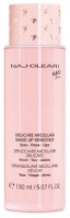 Средство для снятия макияжа Naj Oleari Delicate Micellar Make-Up Remover 150ml