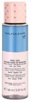 Средство для снятия макияжа Naj Oleari Petal Dew Biphase 150ml