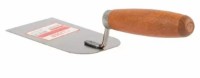 Mistrie Lider 231102