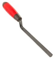 Mistrie pentru rosturi Modeco MN-74-305