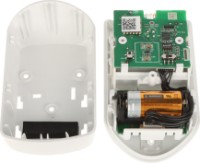 Echipament de alarmă wireless Dahua ART-ARC3000H-03-GW2(868) imaginea #8 — magazin online Desire.md