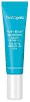 Cremă din jurul ochilor Neutrogena Hydro Boost 15ml