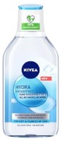 Demachiant Nivea Hydra Skin Effect 400ml