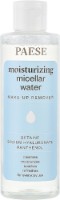 Средство для снятия макияжа Paese Moisturizing Micellar Water 200ml