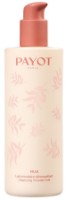 Средство для снятия макияжа Payot Nue Cleansing Micellar Milk 400ml