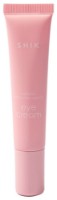 Крем для кожи вокруг глаз Shik Cellular Complex Repair 15ml