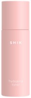 Тоник для лица Shik Hydrating Toner 100ml