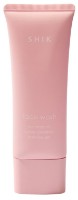 Очищающее средство для лица Shik Microbiome System Prebiotic Restoring Gel 100ml