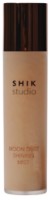 Спрей для лица Shik Moon Dust Shining 100ml