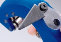 Труборез King Tony 7914A-35 фото №2 — интернет-магазин Desire.md