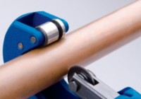 Труборез King Tony 7914A-35 фото №4 — интернет-магазин Desire.md