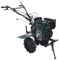 Motocultor pe motorină TATA MB-1100AE-ZX imaginea #2 — magazin online Desire.md