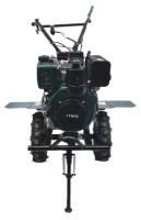 Motocultor pe motorină TATA MB-1100AE-ZX imaginea #3 — magazin online Desire.md