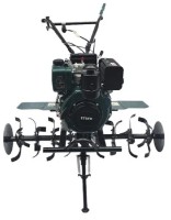 Motocultor pe motorină TATA MB-1100AE-ZX imaginea #4 — magazin online Desire.md