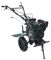 Культиватор дизельный TATA MB-1100AE-ZX(2) фото №2 — интернет-магазин Desire.md