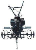 Культиватор дизельный TATA MB-1100AE-ZX(2) фото №4 — интернет-магазин Desire.md