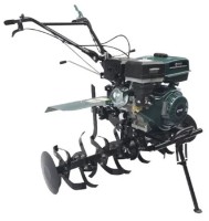 Motocultor pe benzină TATA MB-1100D(3-12)-ZX imaginea #2 — magazin online Desire.md