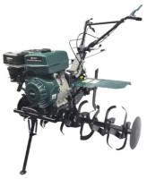Motocultor pe benzină TATA MB-1100D(3-12)-ZX imaginea #3 — magazin online Desire.md