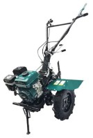 Motocultor pe benzină TATA MB-1100F(3-12)-ZX imaginea #2 — magazin online Desire.md