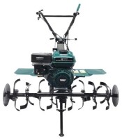 Motocultor pe benzină TATA MB-1100F(3-12)-ZX imaginea #3 — magazin online Desire.md