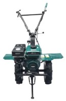 Motocultor pe benzină TATA MB-1100F(3-12)-ZX imaginea #4 — magazin online Desire.md