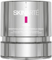 Cremă pentru față Skinarte Ageless Biostimulating Anti-Wrinkle 50ml