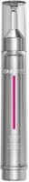 Крем для кожи вокруг глаз Skinarte Ageless Biostimulating Smoothing Eye 15ml