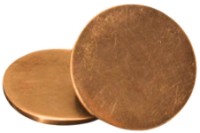 Гуаша Sport 100155