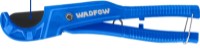 Труборез Wadfow WPC54636