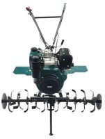 Культиватор дизельный TATA MB-1100В-ZX фото №3 — интернет-магазин Desire.md