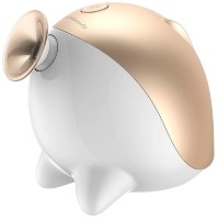 Приборы для ухода за лицом Touch Beauty TB-1586