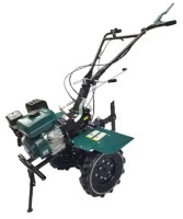 Motocultor pe benzină TATA MB-1100С(3-12)(2)