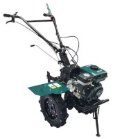 Motocultor pe benzină TATA MB-1100С(3-12)-ZX
