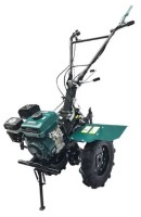 Motocultor pe benzină TATA MB-1100С(3-12)-ZX imaginea #2 — magazin online Desire.md