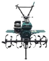 Motocultor pe benzină TATA MB-1100С(3-12)-ZX imaginea #3 — magazin online Desire.md