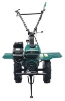 Motocultor pe benzină TATA MB-1100С(3-12)-ZX imaginea #4 — magazin online Desire.md